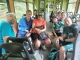 gal/2024/08 Murau/_thb_image025.jpg